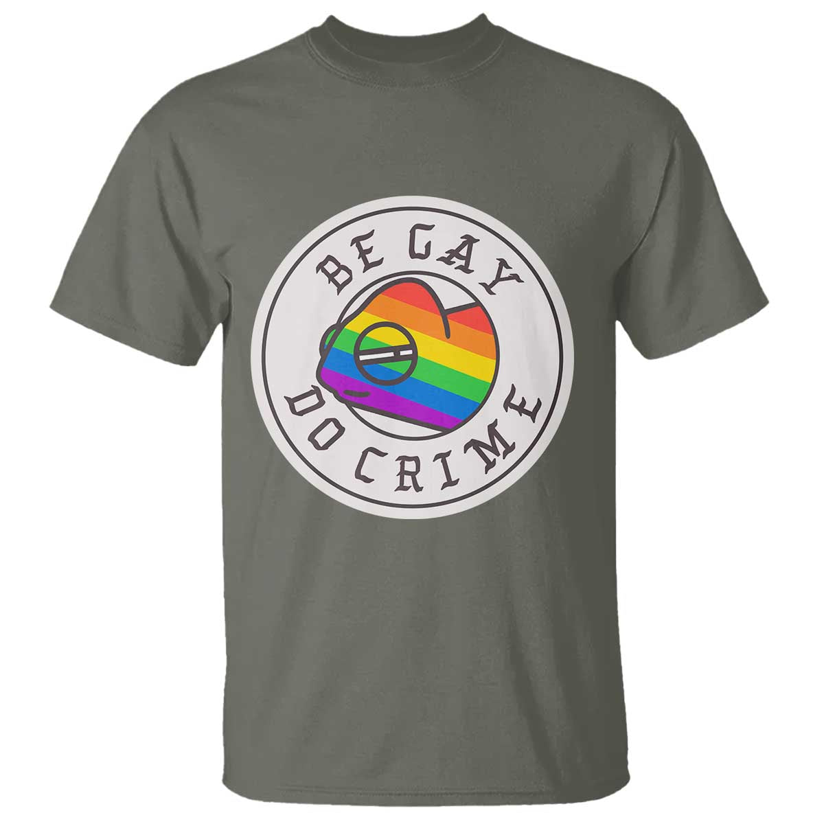 be-gay-do-crime-rainbow-chameleon-lgbtq-pride-flag-t-shirt
