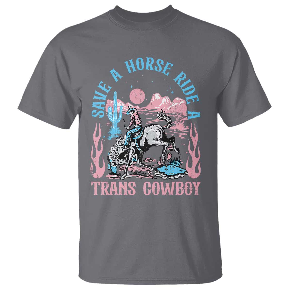 save-a-horse-ride-a-trans-cowboy-t-shirt-transgender-trans-pride-lgbtq