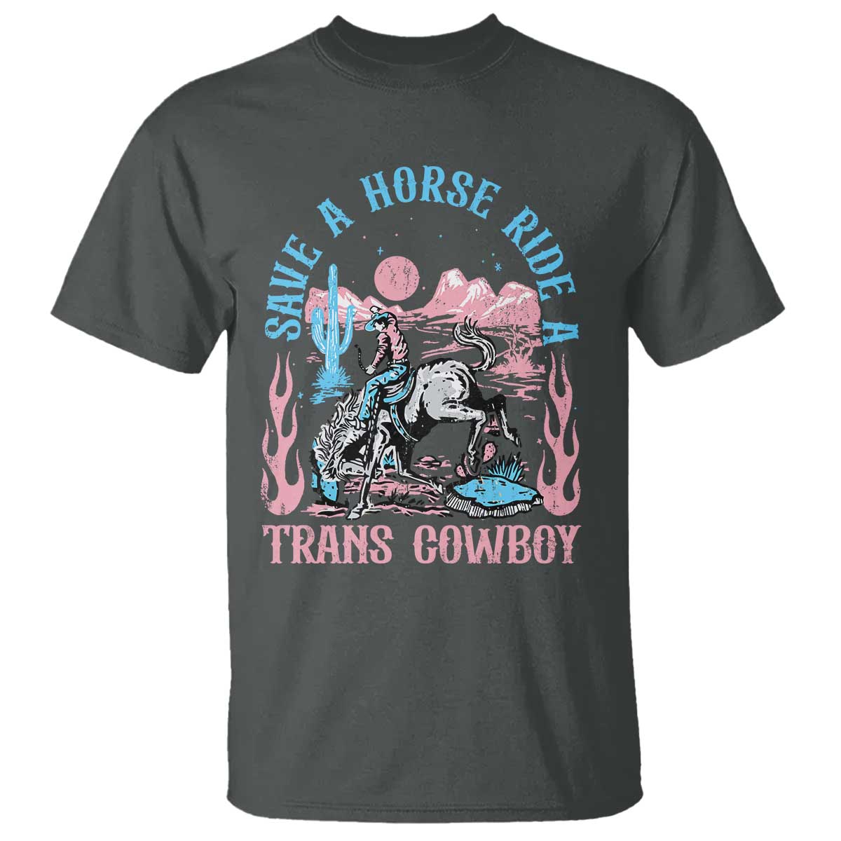 save-a-horse-ride-a-trans-cowboy-t-shirt-transgender-trans-pride-lgbtq