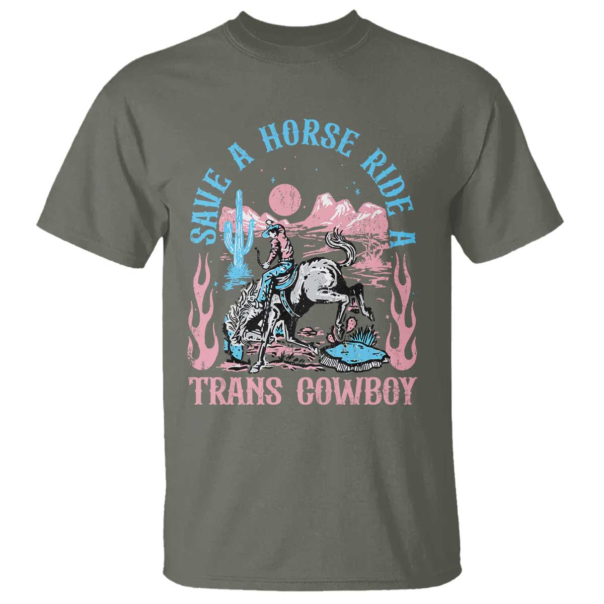 save-a-horse-ride-a-trans-cowboy-t-shirt-transgender-trans-pride-lgbtq