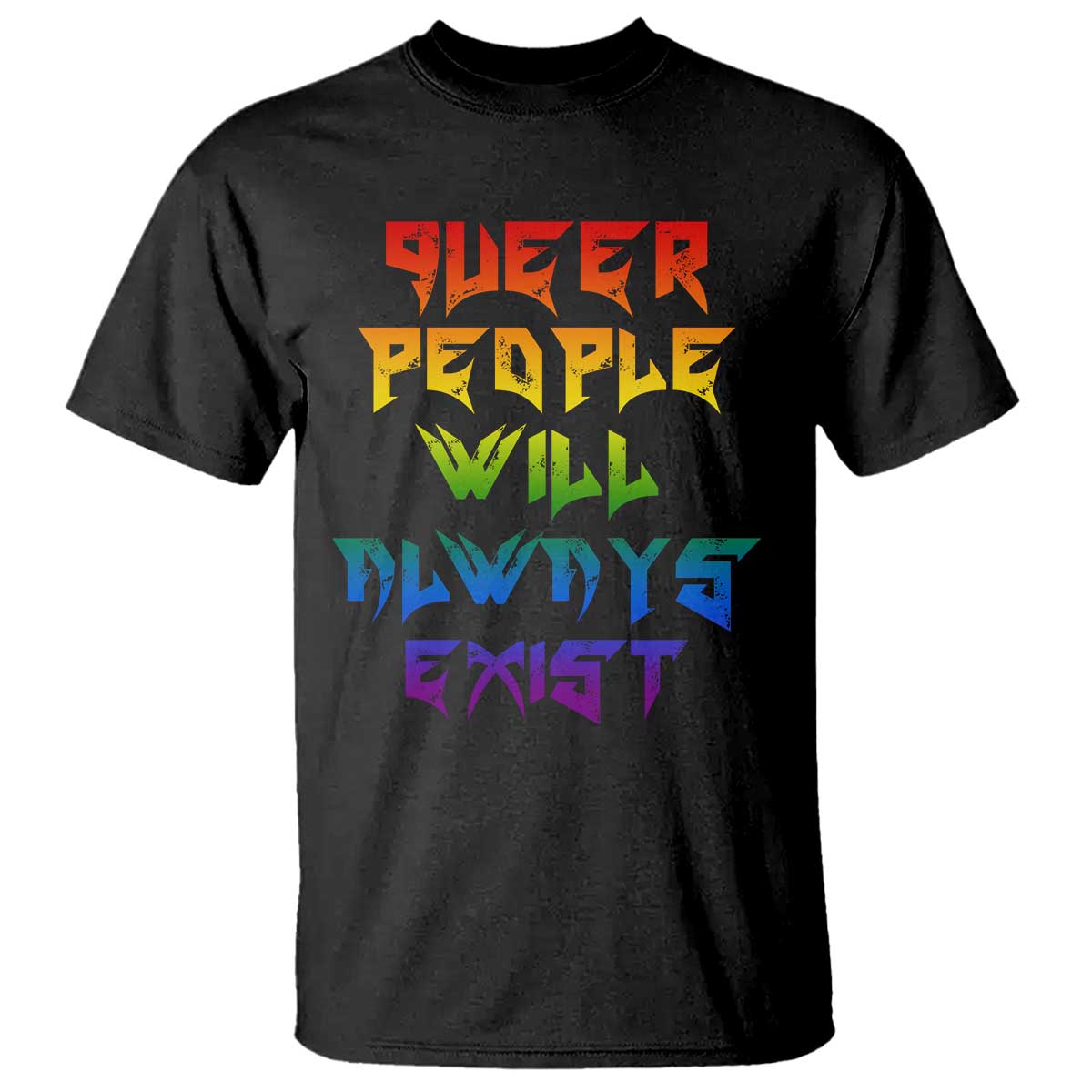 queer-pride-t-shirt-queer-people-will-always-exist-lgbtqia-gay-ally