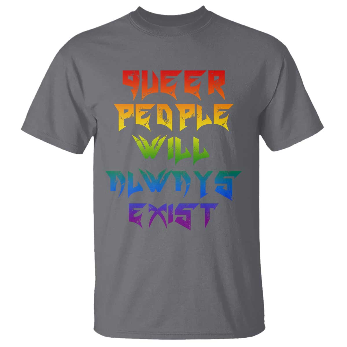 queer-pride-t-shirt-queer-people-will-always-exist-lgbtqia-gay-ally