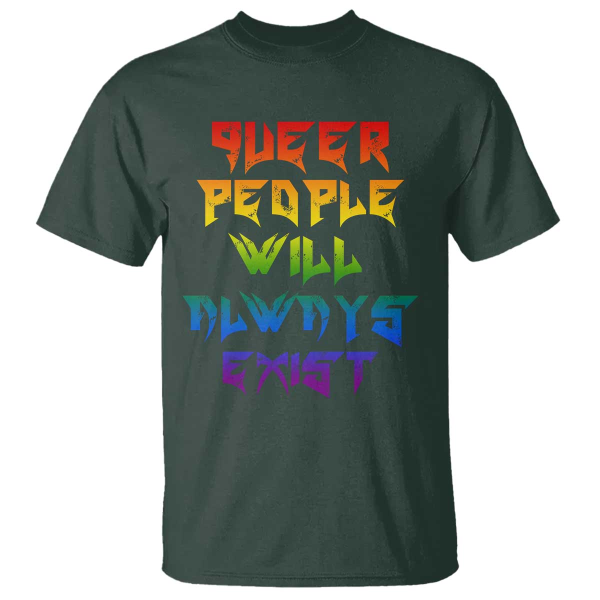 queer-pride-t-shirt-queer-people-will-always-exist-lgbtqia-gay-ally