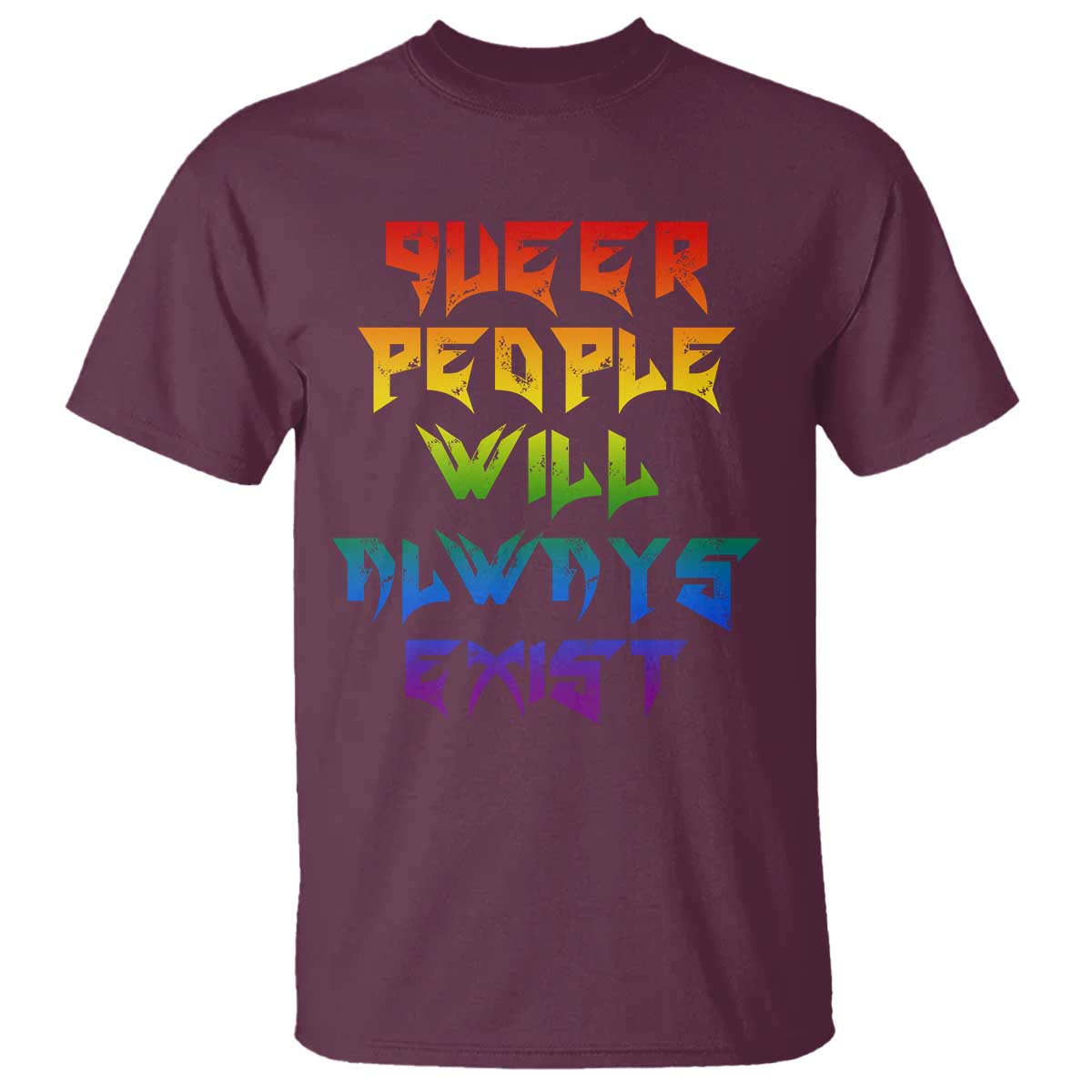 queer-pride-t-shirt-queer-people-will-always-exist-lgbtqia-gay-ally