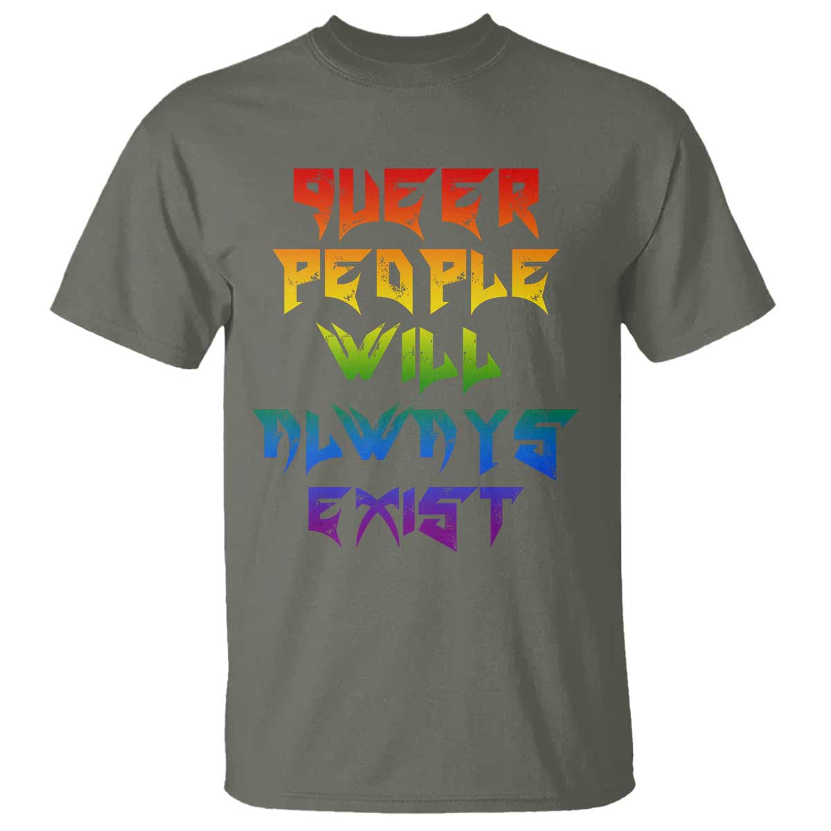 queer-pride-t-shirt-queer-people-will-always-exist-lgbtqia-gay-ally