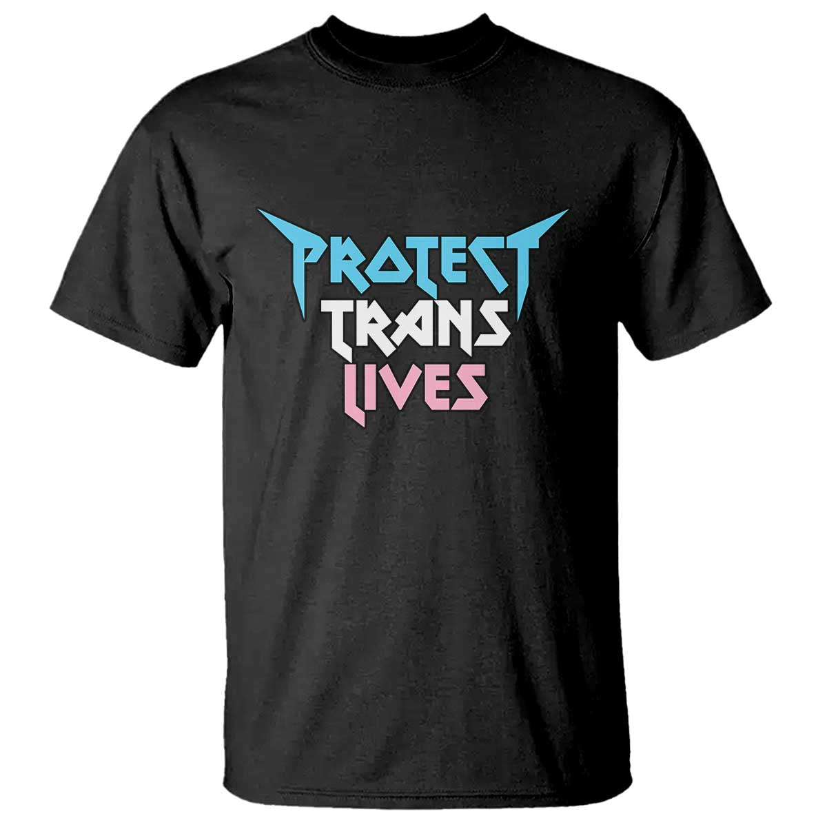 protect-trans-lives-t-shirt-heavy-metal