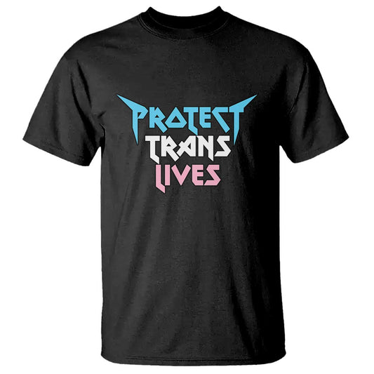 protect-trans-lives-t-shirt-heavy-metal