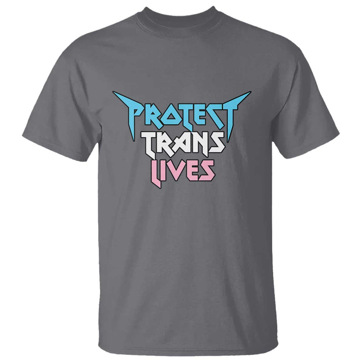 protect-trans-lives-t-shirt-heavy-metal