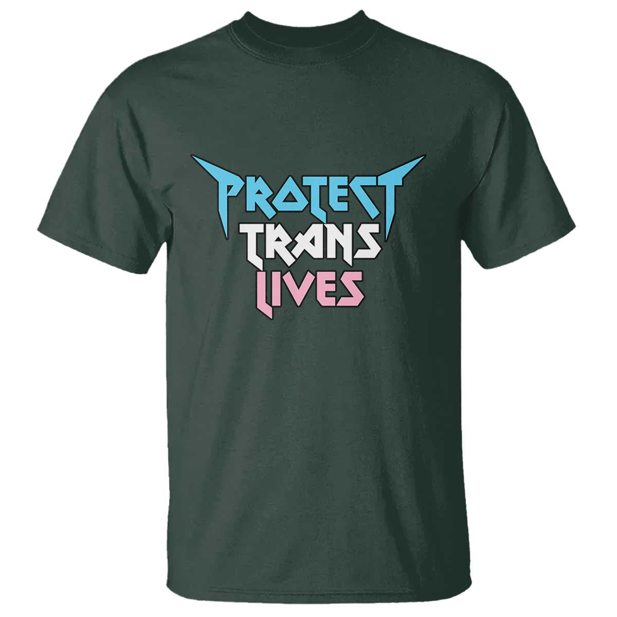 protect-trans-lives-t-shirt-heavy-metal