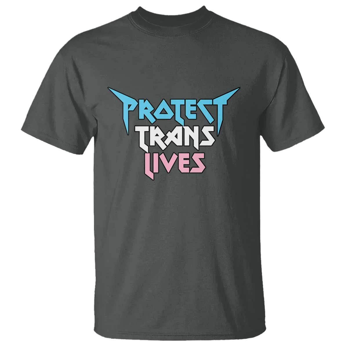 protect-trans-lives-t-shirt-heavy-metal