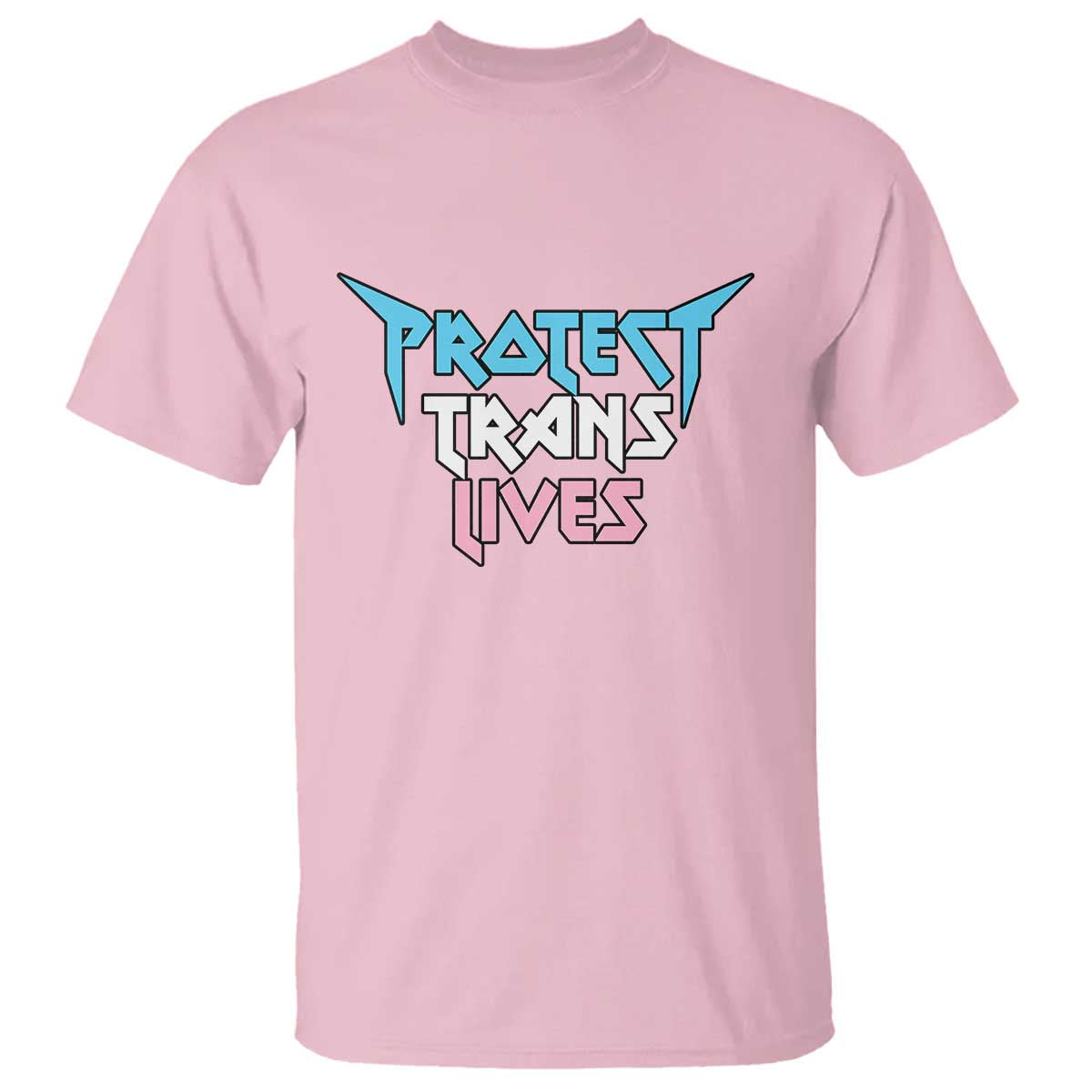 protect-trans-lives-t-shirt-heavy-metal