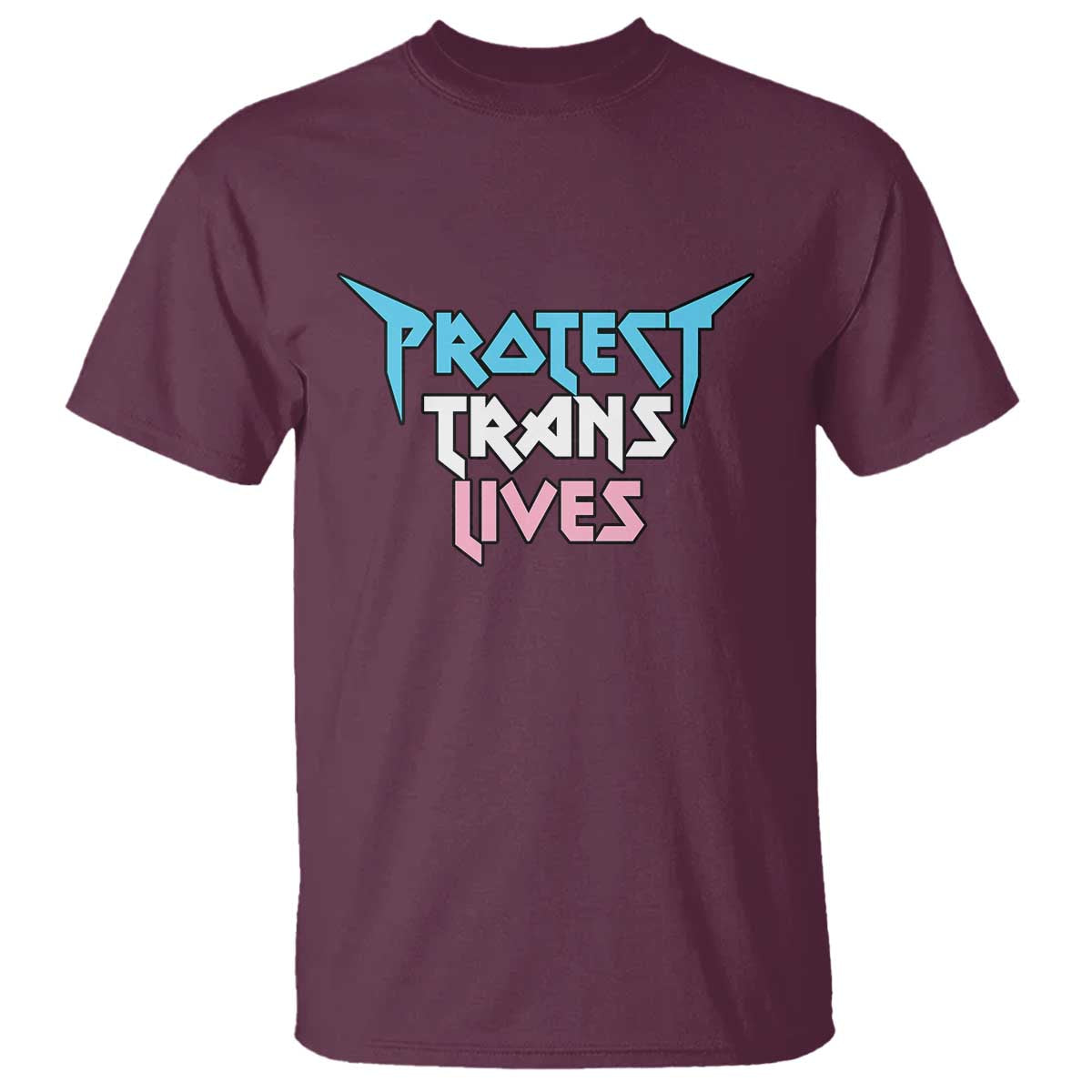 protect-trans-lives-t-shirt-heavy-metal