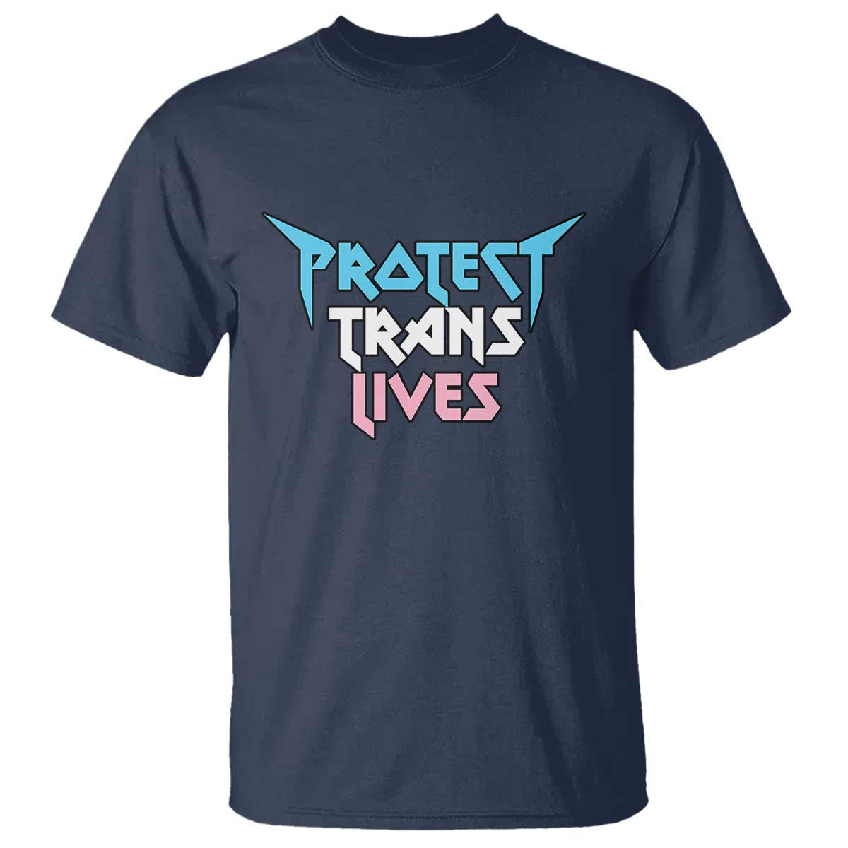 protect-trans-lives-t-shirt-heavy-metal