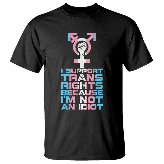 trans-ally-t-shirt-transgender-pride-flag-support