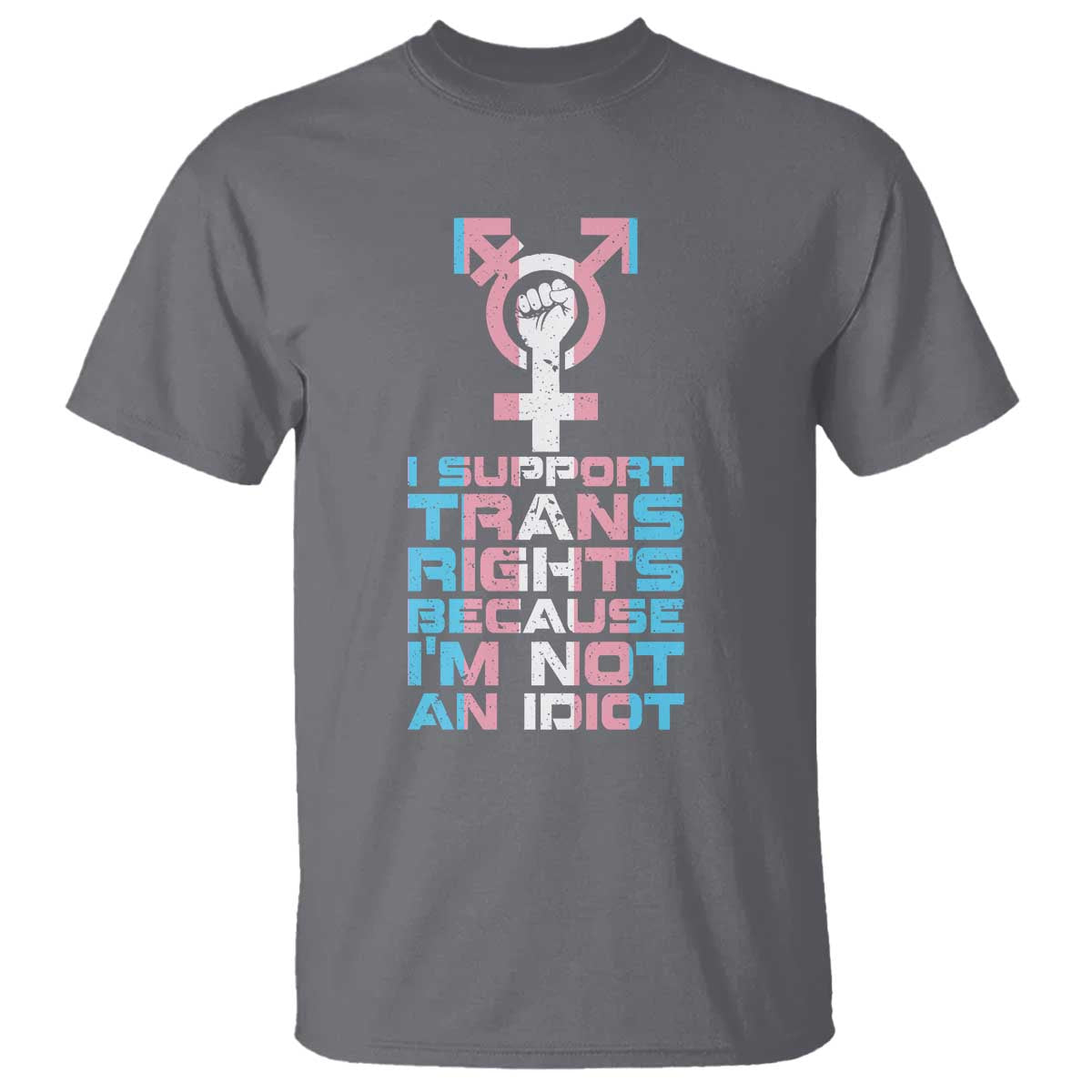 trans-ally-t-shirt-transgender-pride-flag-support