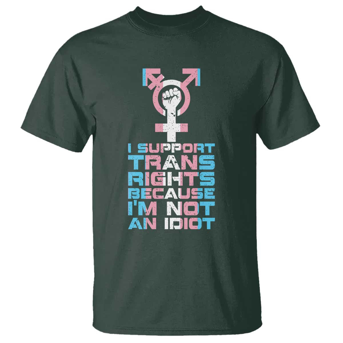 trans-ally-t-shirt-transgender-pride-flag-support