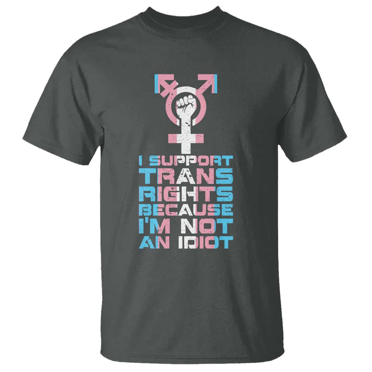 trans-ally-t-shirt-transgender-pride-flag-support
