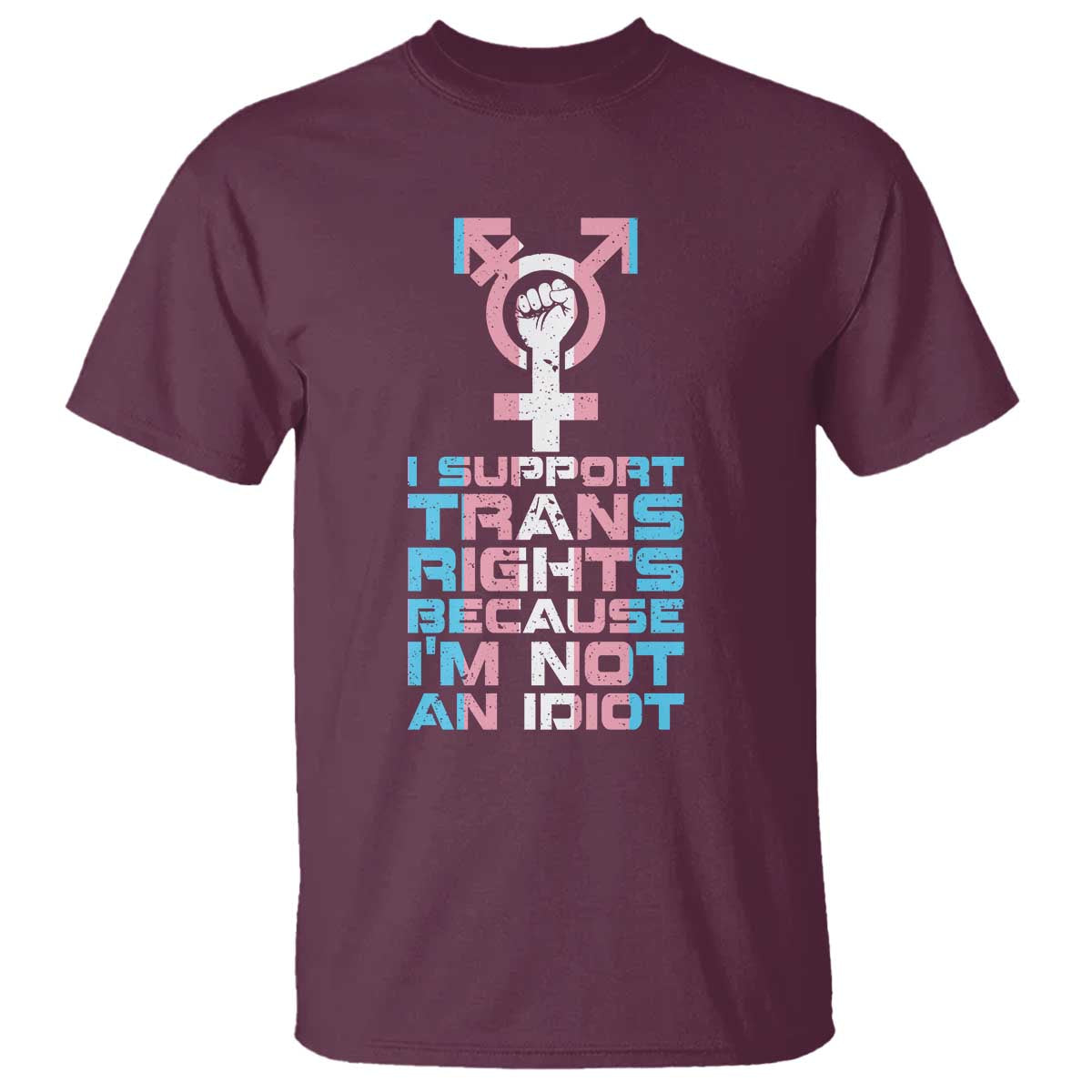 trans-ally-t-shirt-transgender-pride-flag-support
