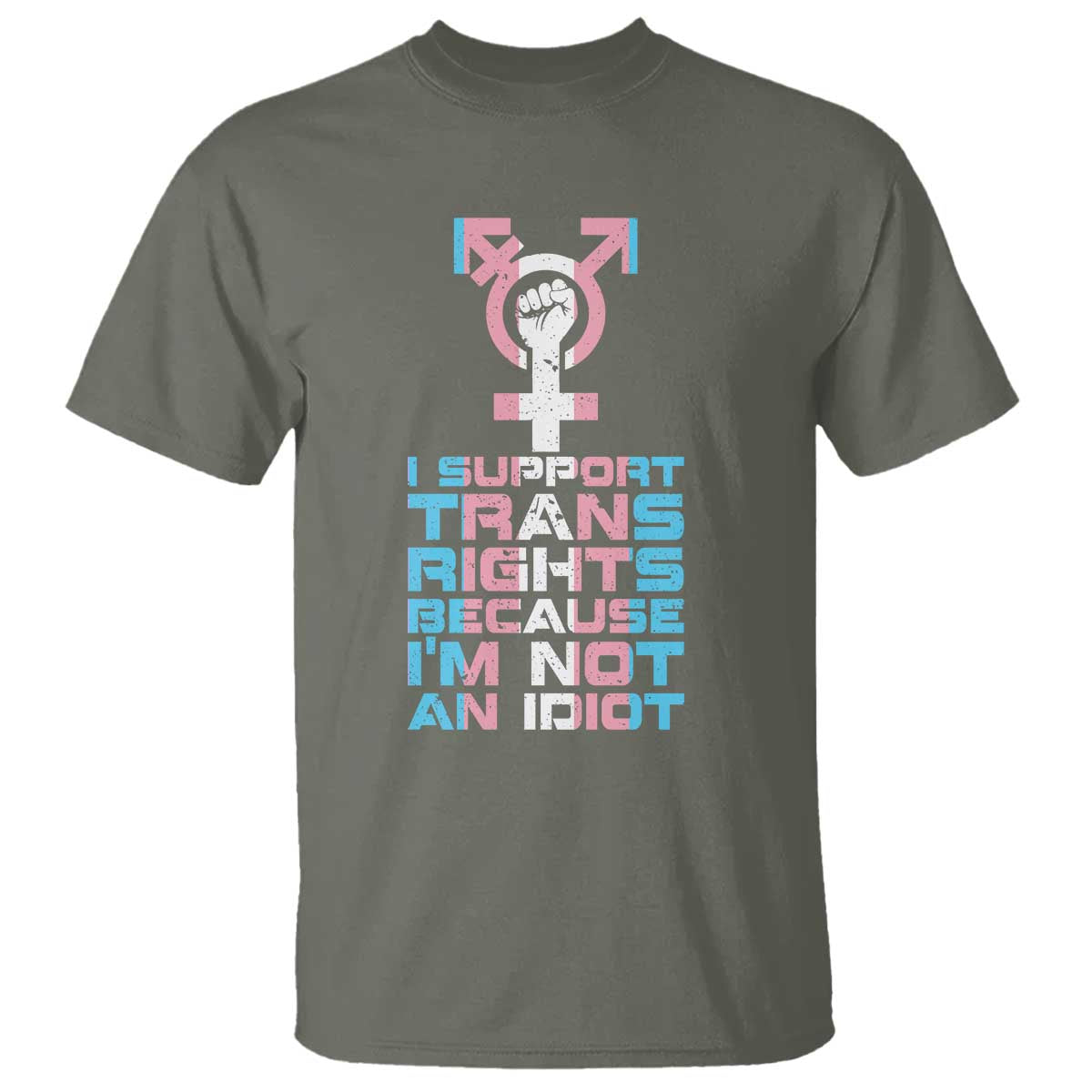 trans-ally-t-shirt-transgender-pride-flag-support