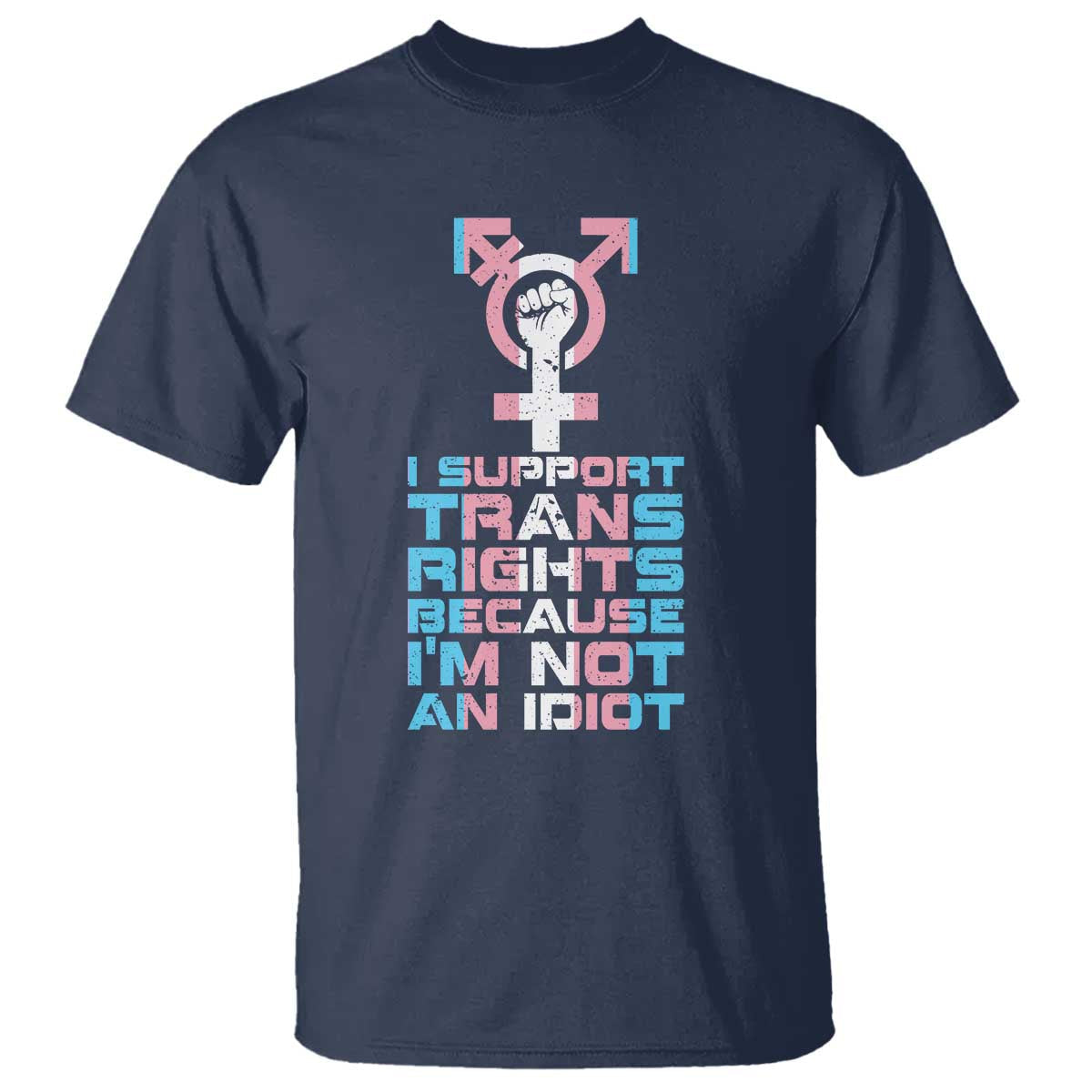 trans-ally-t-shirt-transgender-pride-flag-support