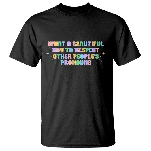 equality-pride-t-shirt-respect-other-peoples-pronouns-lgbt-lgbtq-pride-ally
