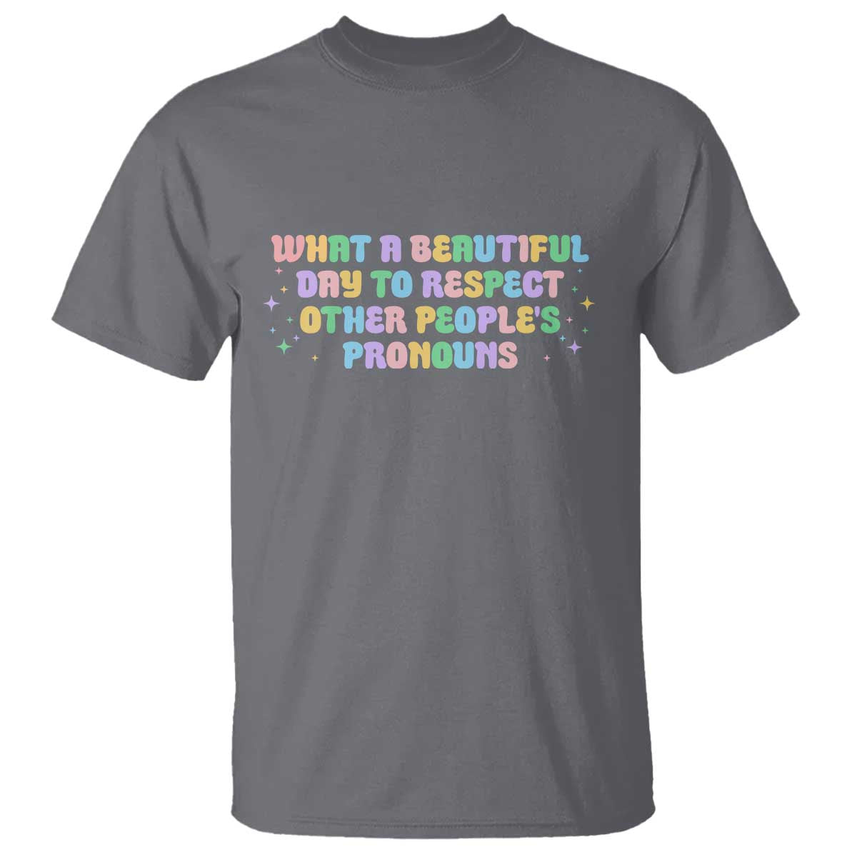 equality-pride-t-shirt-respect-other-peoples-pronouns-lgbt-lgbtq-pride-ally