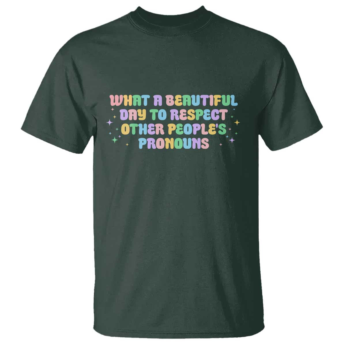 equality-pride-t-shirt-respect-other-peoples-pronouns-lgbt-lgbtq-pride-ally