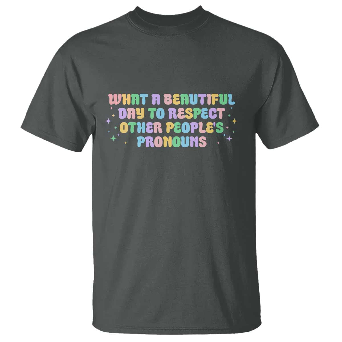 equality-pride-t-shirt-respect-other-peoples-pronouns-lgbt-lgbtq-pride-ally