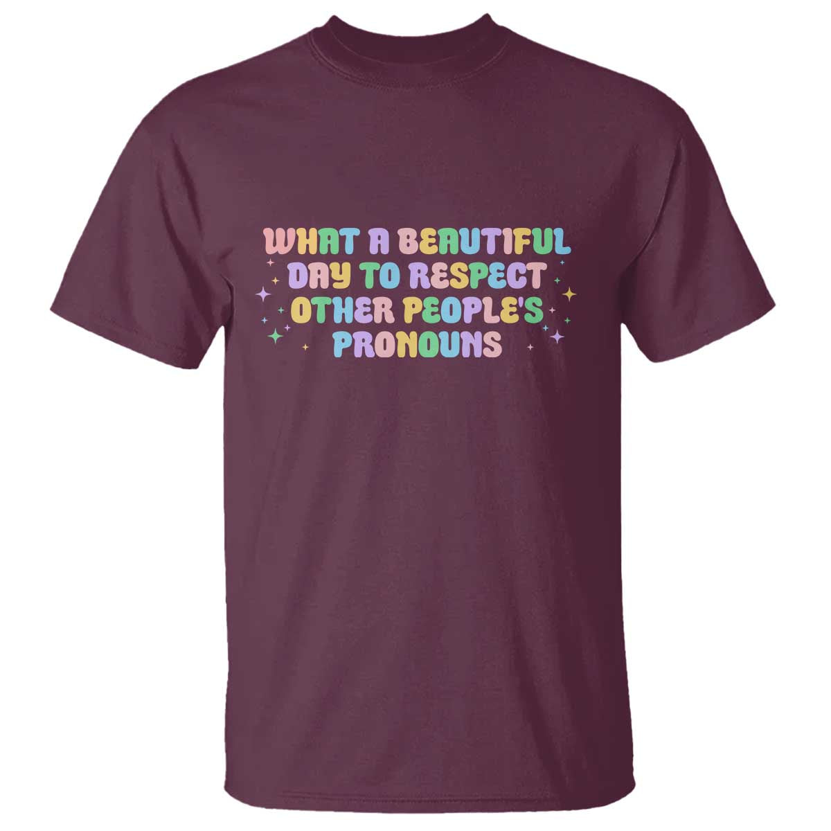 equality-pride-t-shirt-respect-other-peoples-pronouns-lgbt-lgbtq-pride-ally