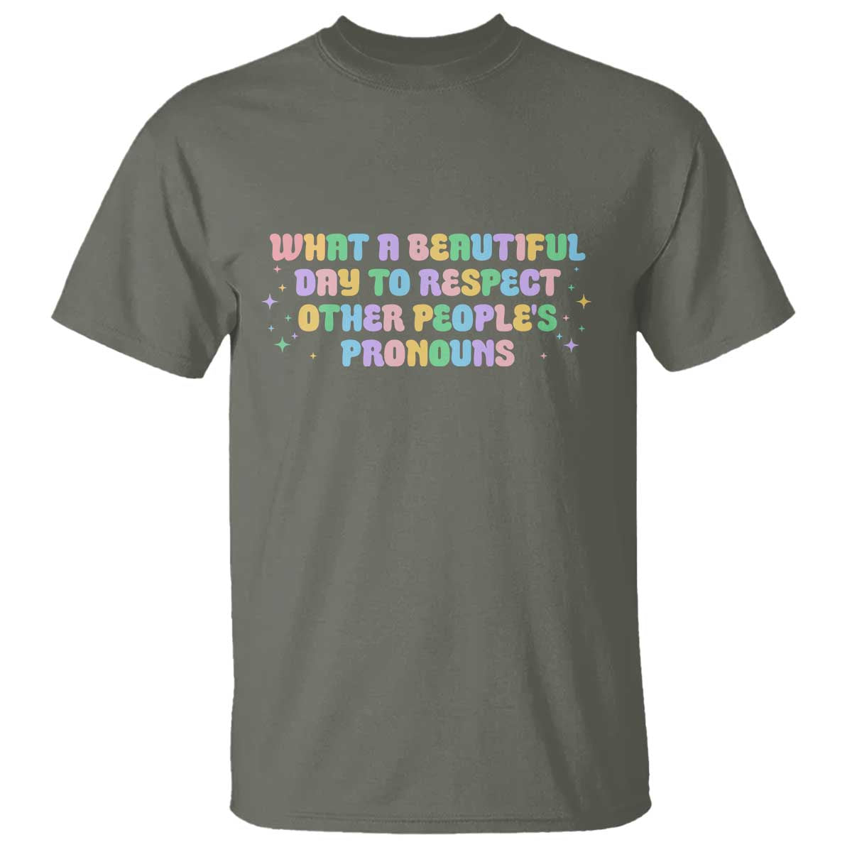 equality-pride-t-shirt-respect-other-peoples-pronouns-lgbt-lgbtq-pride-ally