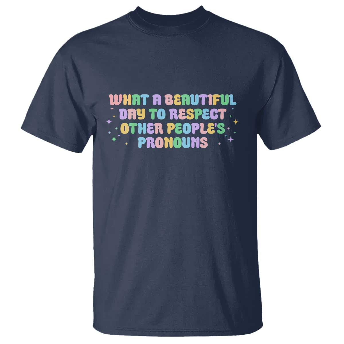 equality-pride-t-shirt-respect-other-peoples-pronouns-lgbt-lgbtq-pride-ally