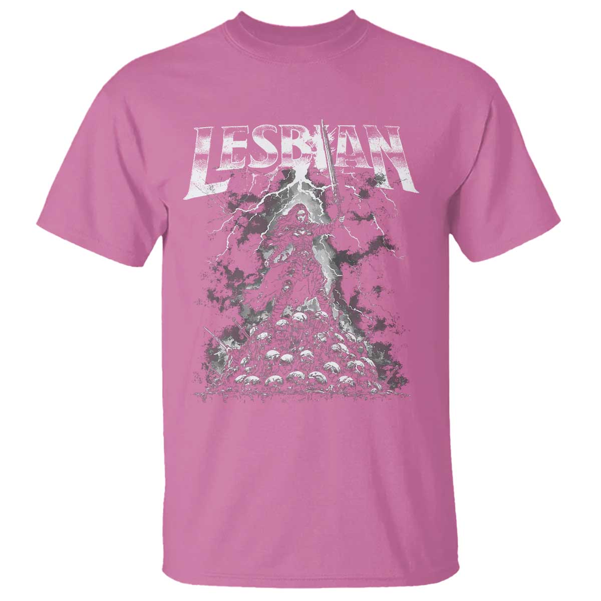 lesbian-t-shirt-funny-meme-dark-fantasy