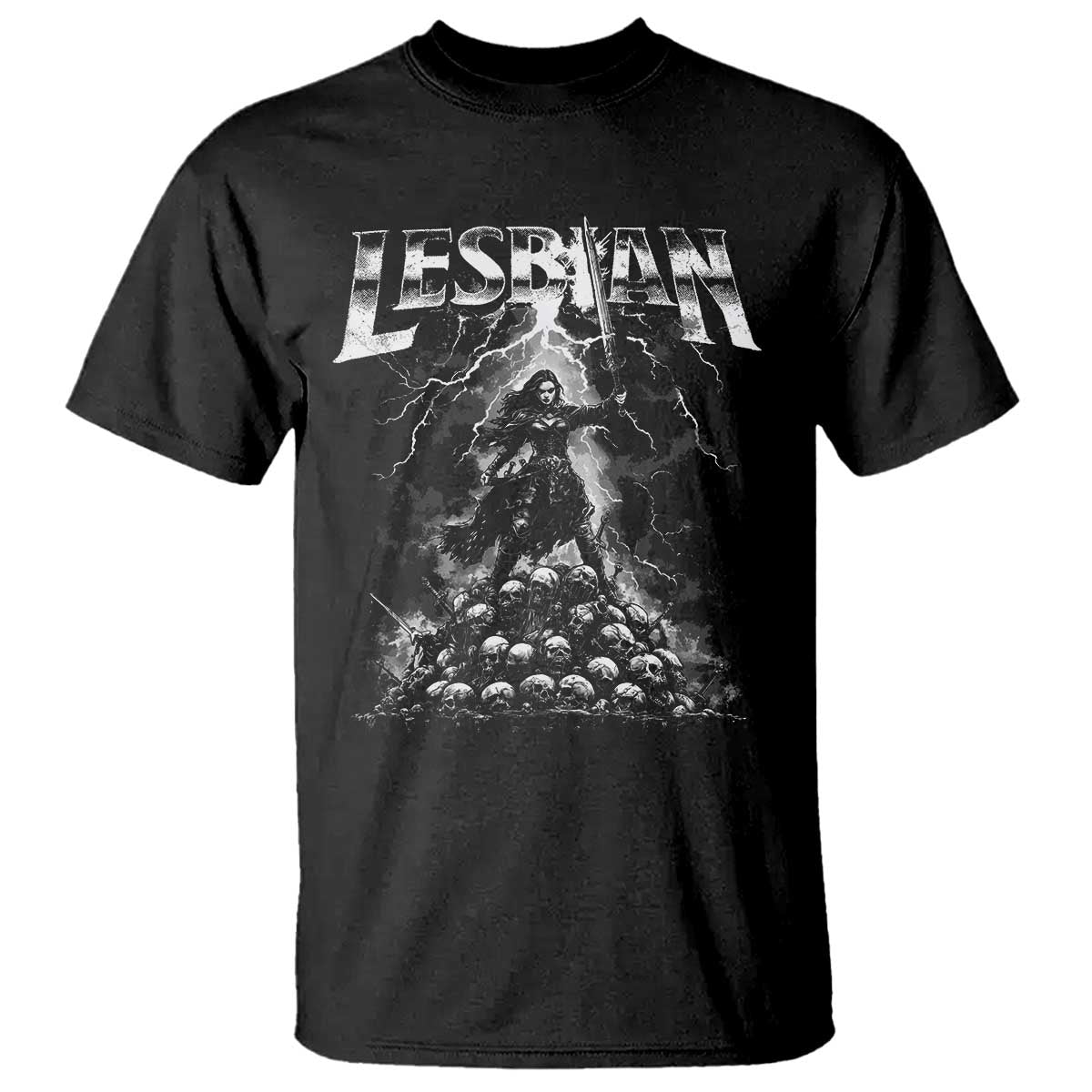 lesbian-t-shirt-funny-meme-dark-fantasy