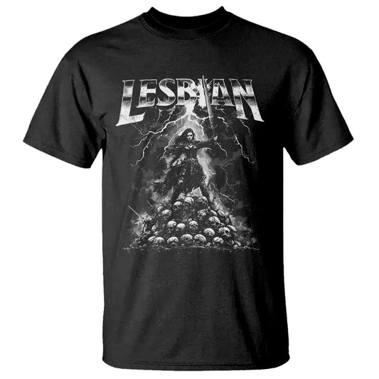 lesbian-t-shirt-funny-meme-dark-fantasy