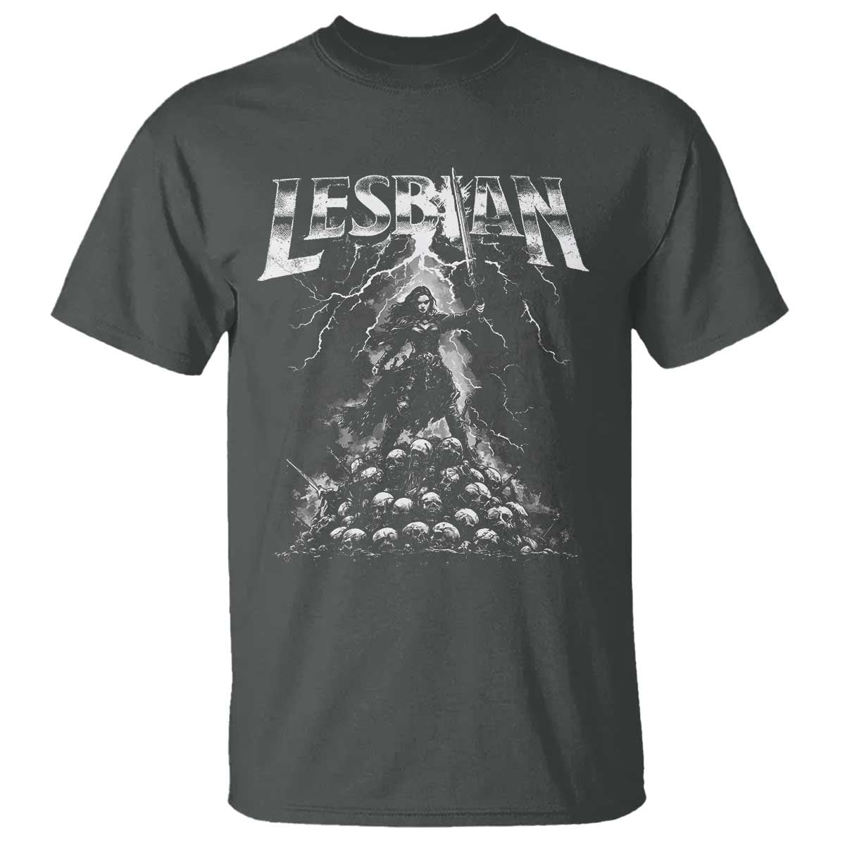 lesbian-t-shirt-funny-meme-dark-fantasy