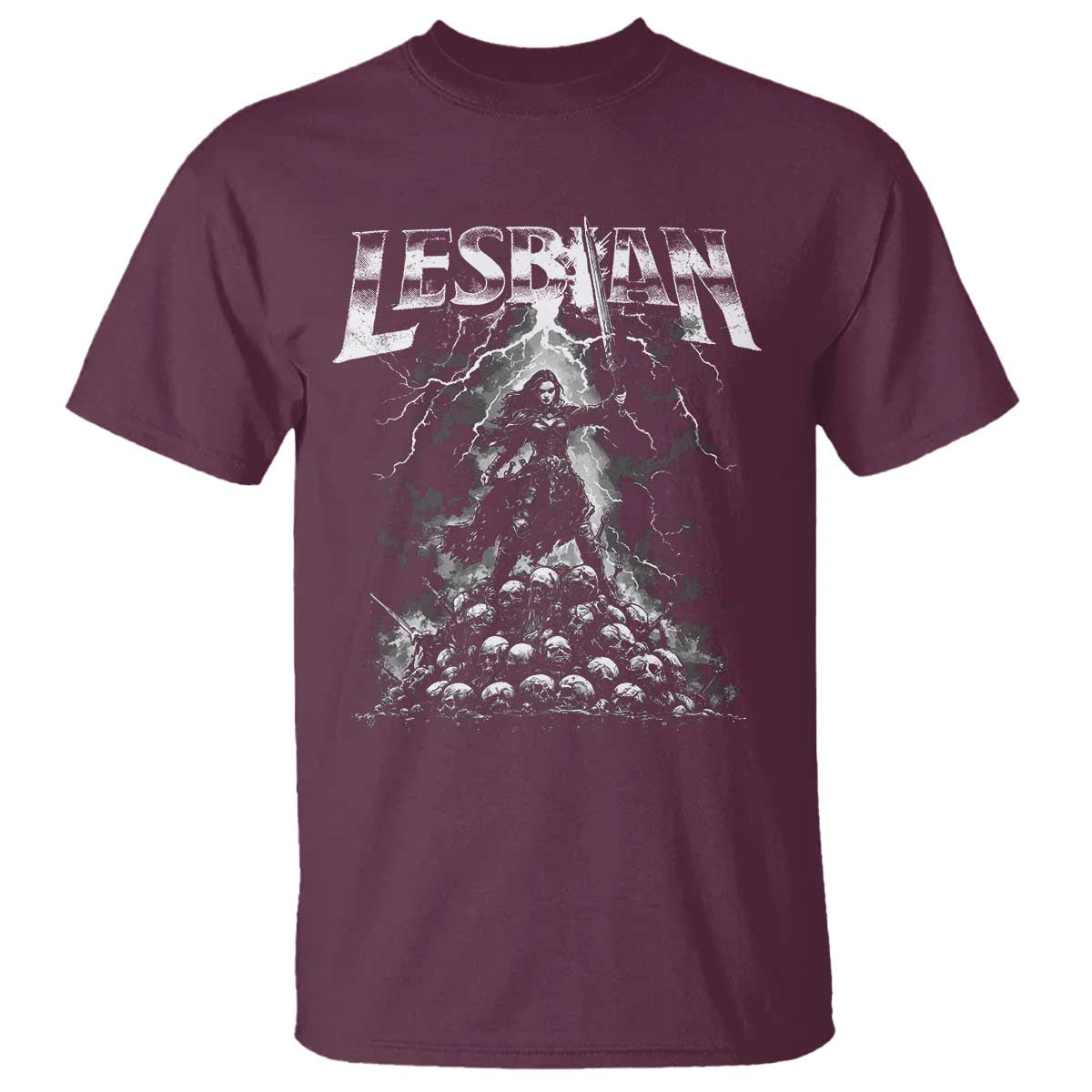 lesbian-t-shirt-funny-meme-dark-fantasy