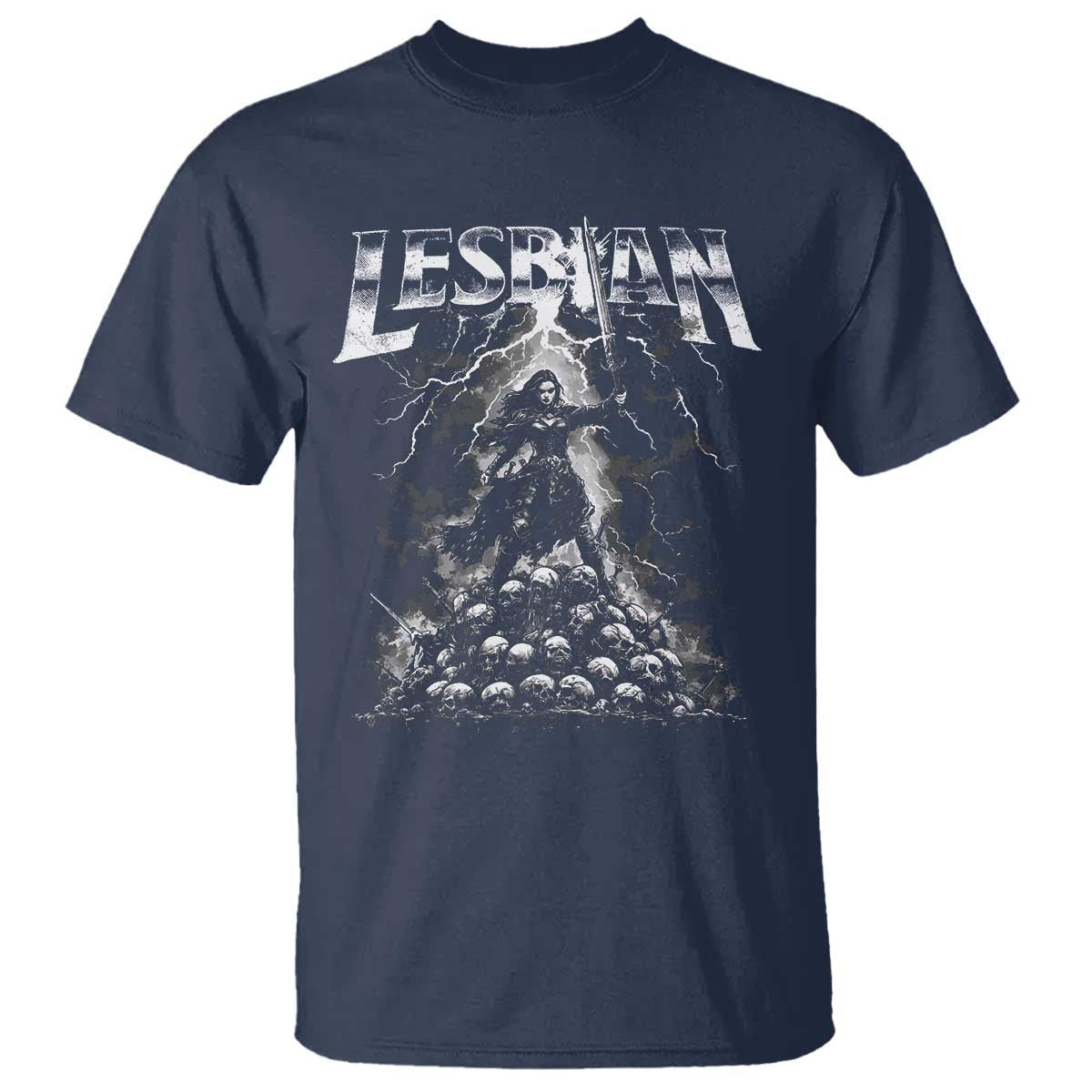 lesbian-t-shirt-funny-meme-dark-fantasy