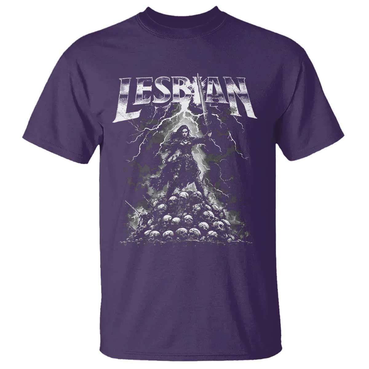 lesbian-t-shirt-funny-meme-dark-fantasy