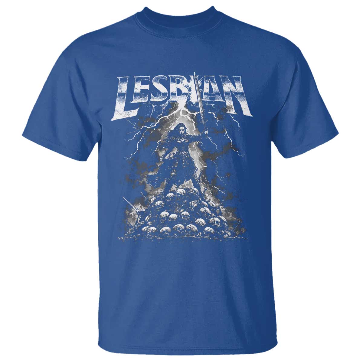 lesbian-t-shirt-funny-meme-dark-fantasy
