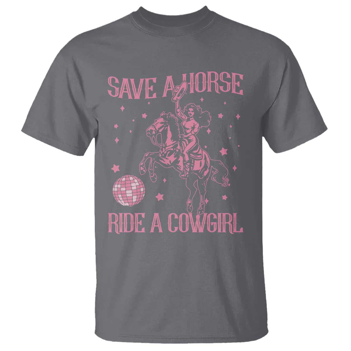 save-a-horse-ride-a-cowgirl-t-shirt-subtle-lesbian-cowgirl-western-lgbtq-pride-month