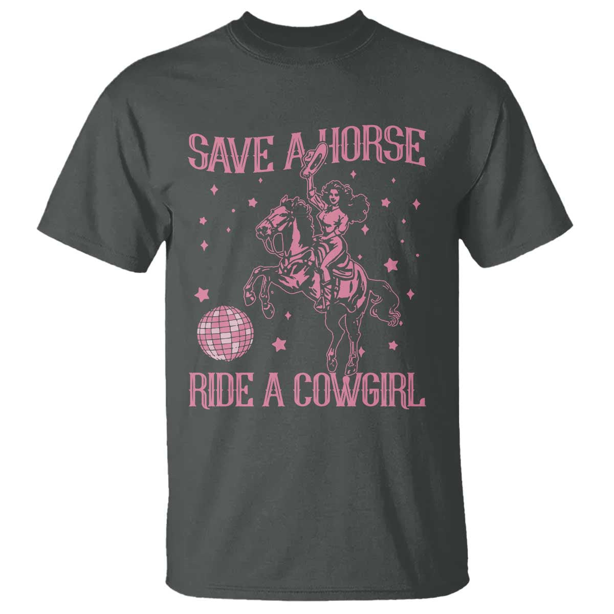 save-a-horse-ride-a-cowgirl-t-shirt-subtle-lesbian-cowgirl-western-lgbtq-pride-month