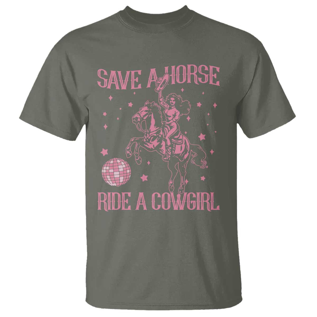 save-a-horse-ride-a-cowgirl-t-shirt-subtle-lesbian-cowgirl-western-lgbtq-pride-month