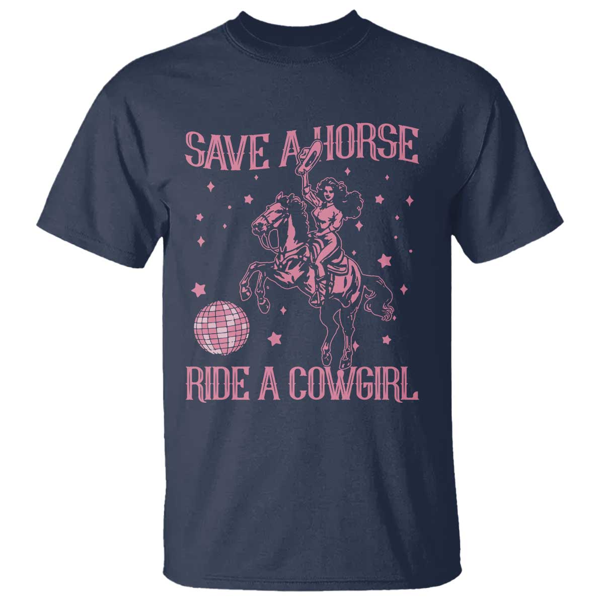 save-a-horse-ride-a-cowgirl-t-shirt-subtle-lesbian-cowgirl-western-lgbtq-pride-month