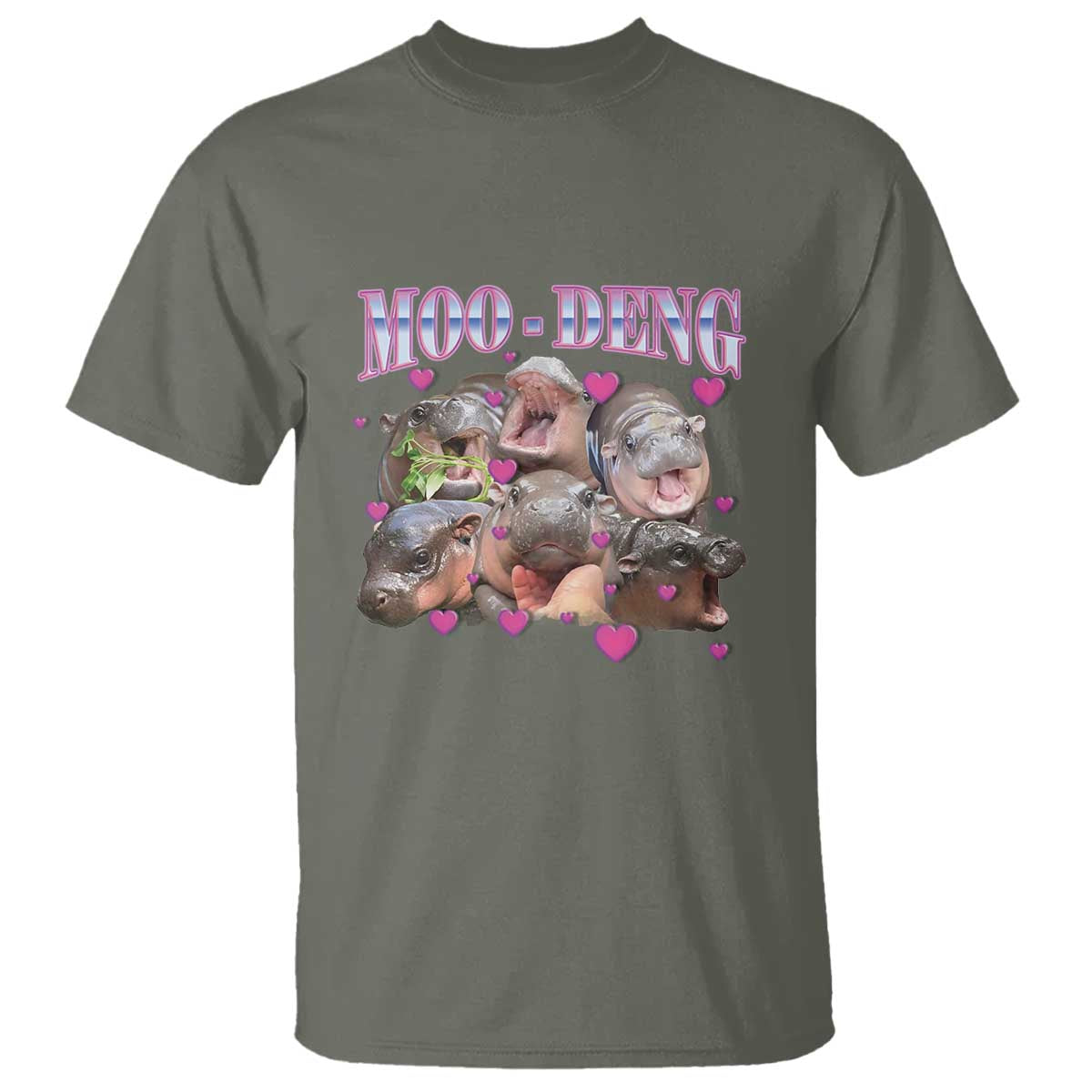 funny-moo-deng-baby-pygmy-hippo-t-shirt-cute-zoo-for-family