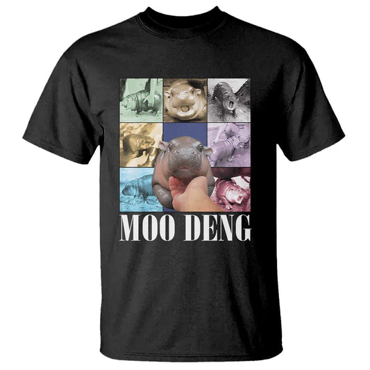 funny-moo-deng-baby-pygmy-hippo-cute-zoo-for-family-t-shirt-gifts-for-girls-women