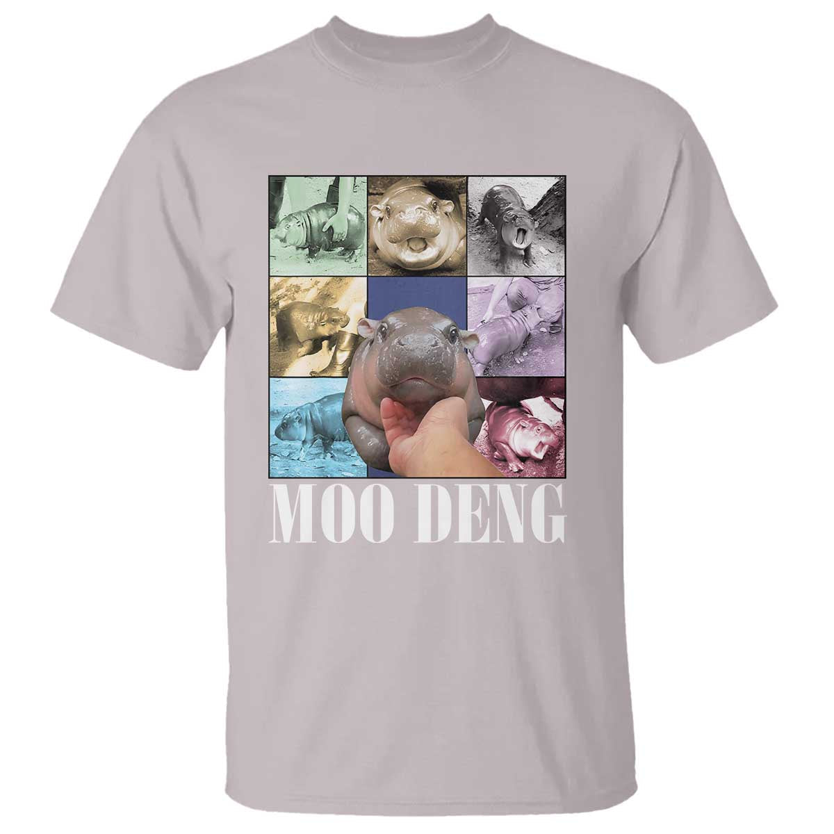 funny-moo-deng-baby-pygmy-hippo-cute-zoo-for-family-t-shirt-gifts-for-girls-women