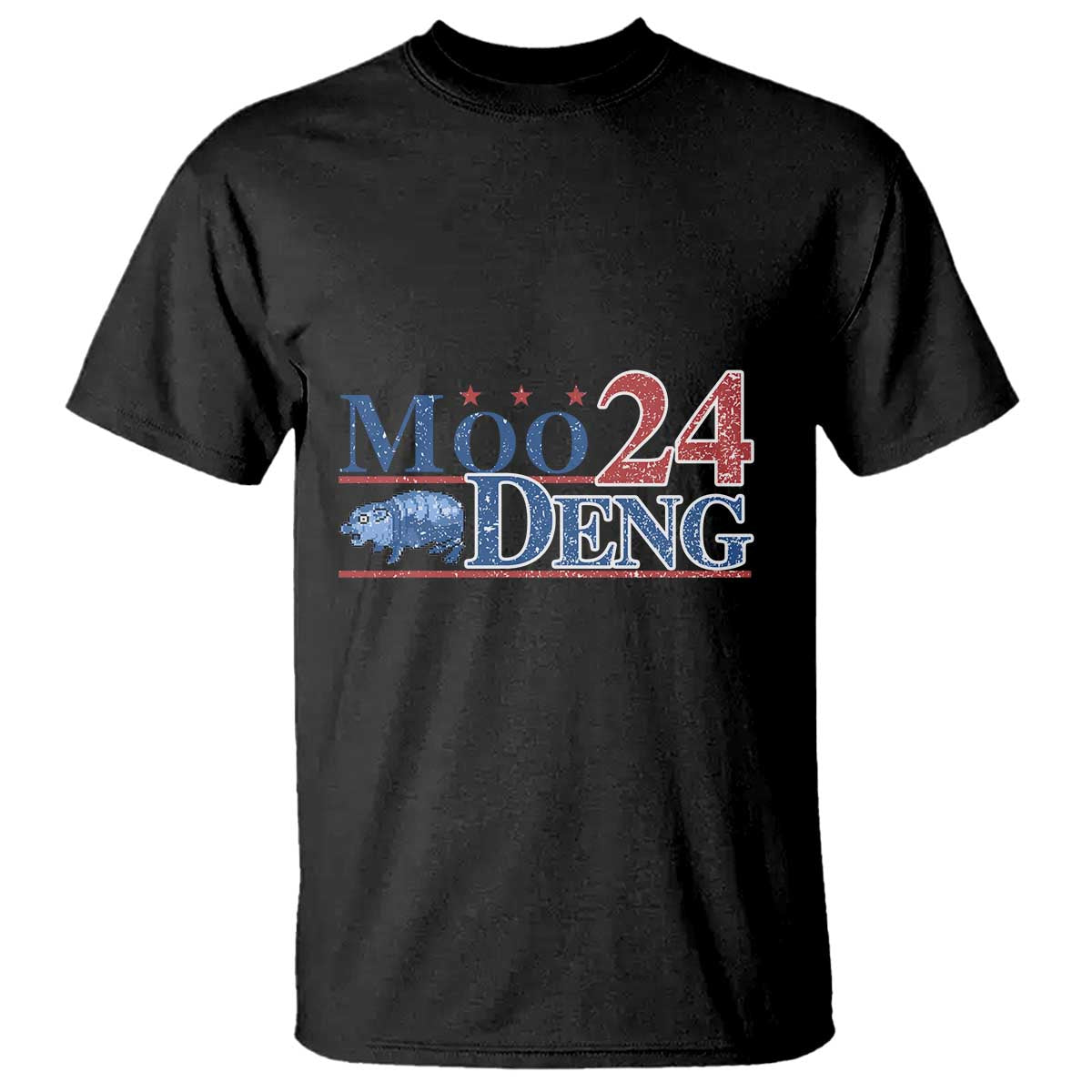 moo-deng-for-president-2024-t-shirt-funny-baby-hippo-cute-zoo-for-family