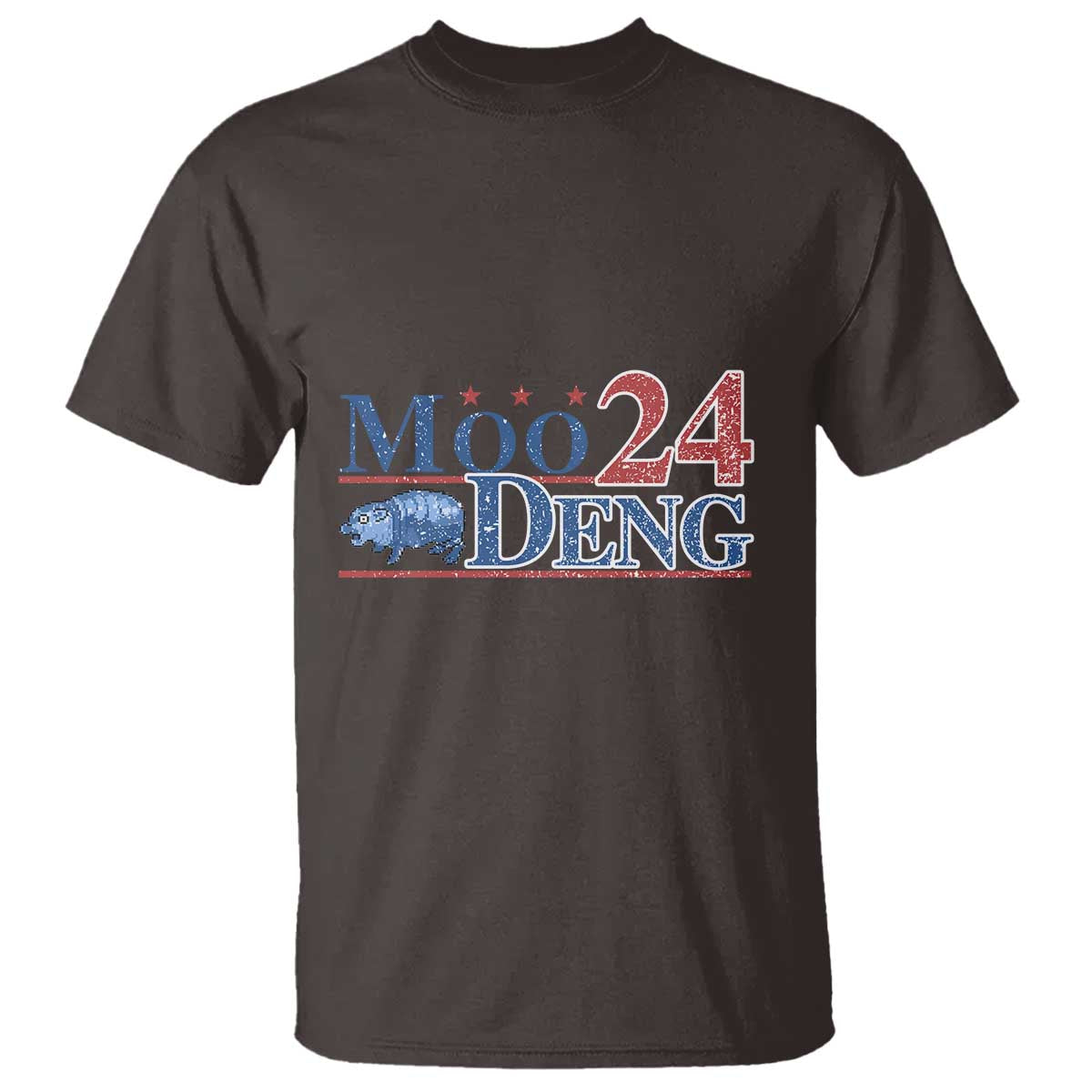 moo-deng-for-president-2024-t-shirt-funny-baby-hippo-cute-zoo-for-family