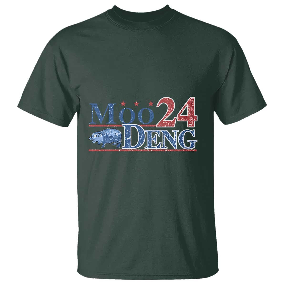 moo-deng-for-president-2024-t-shirt-funny-baby-hippo-cute-zoo-for-family