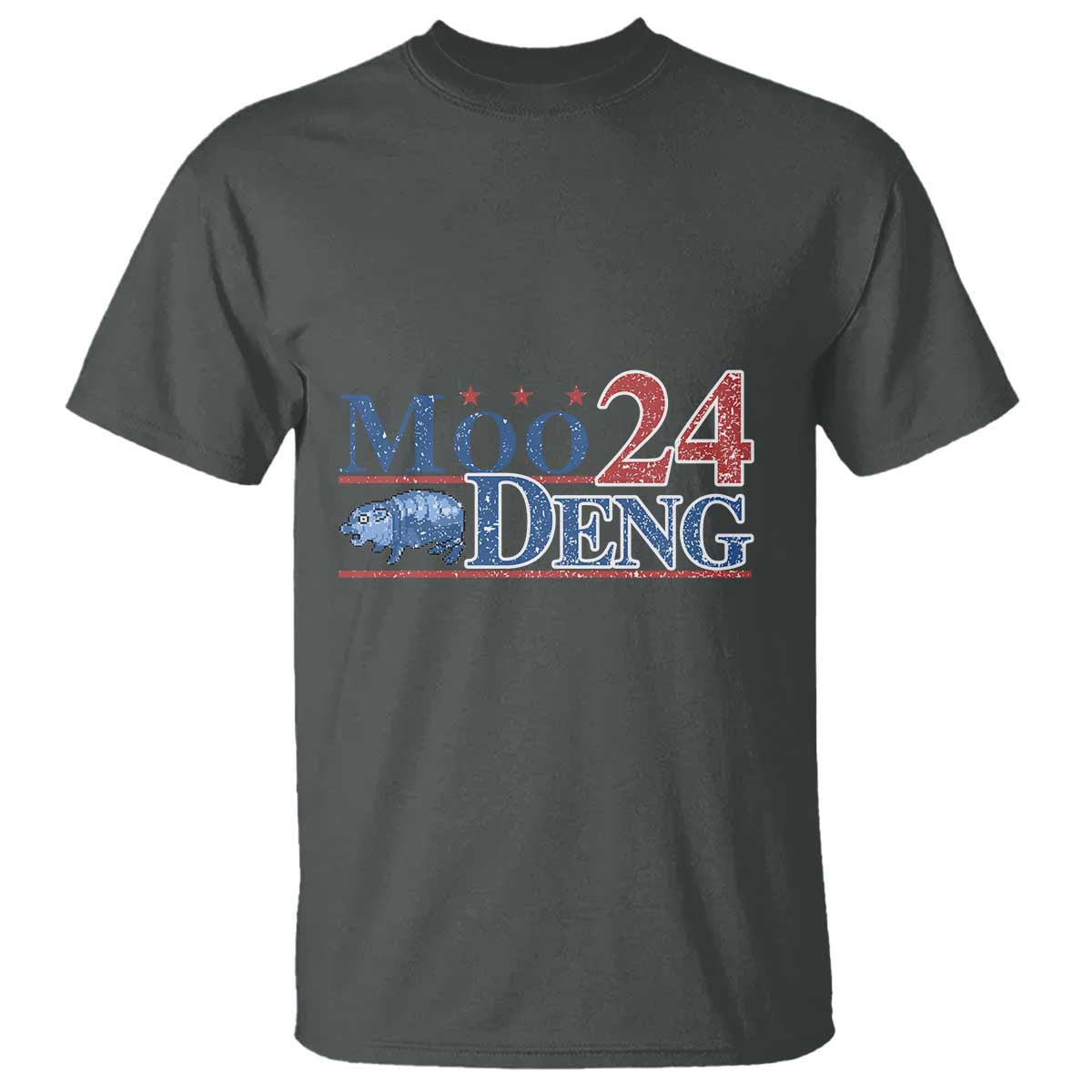 moo-deng-for-president-2024-t-shirt-funny-baby-hippo-cute-zoo-for-family